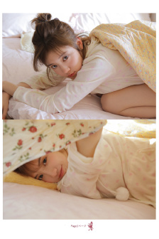 野花视频在线观看免费观看8