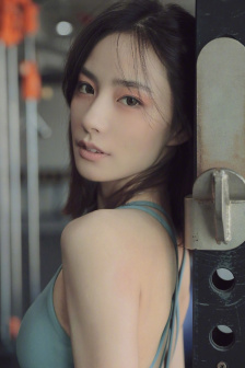 丰满的女教师2